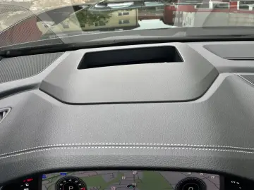 AUDI SQ8 4.0 TFSI qu OPTIK-PA BANG-OLUFSEN MATRIX