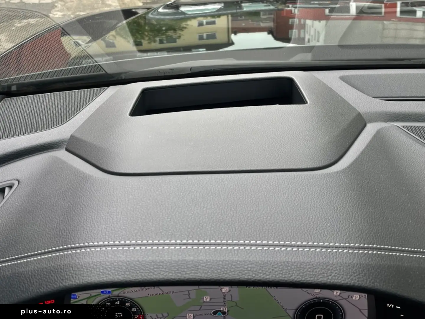 AUDI SQ8 4.0 TFSI qu OPTIK-PA BANG-OLUFSEN MATRIX