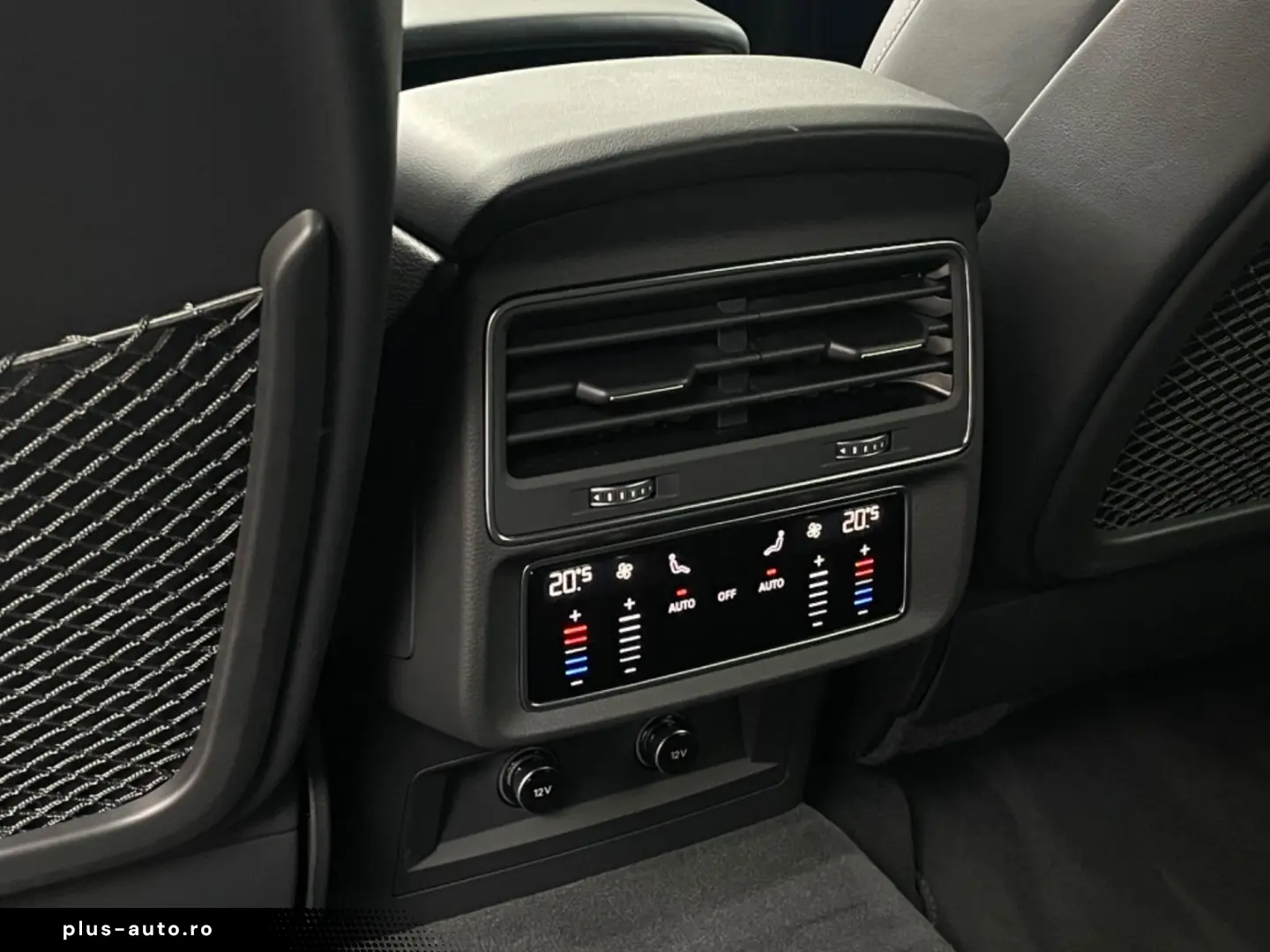 AUDI SQ8 4.0 TFSI qu OPTIK-PA BANG-OLUFSEN MATRIX