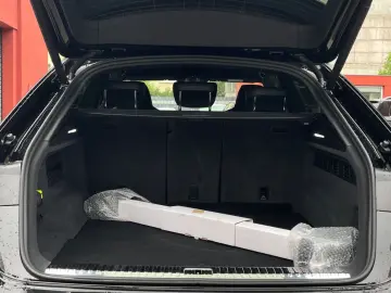 AUDI SQ8 4.0 TFSI qu OPTIK-PA BANG-OLUFSEN MATRIX