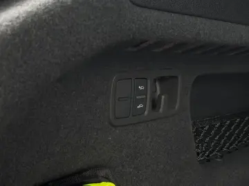 AUDI SQ8 4.0 TFSI qu OPTIK-PA BANG-OLUFSEN MATRIX