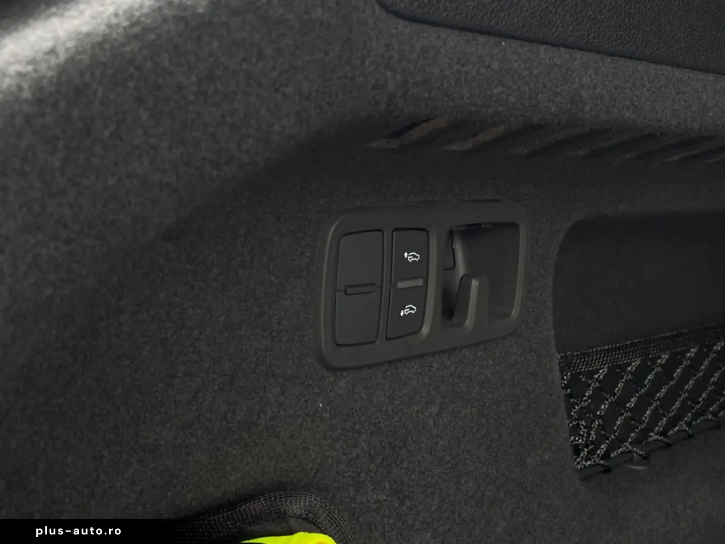 AUDI SQ8 4.0 TFSI qu OPTIK-PA BANG-OLUFSEN MATRIX