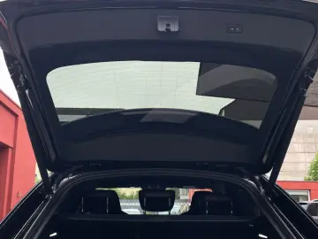 AUDI SQ8 4.0 TFSI qu OPTIK-PA BANG-OLUFSEN MATRIX