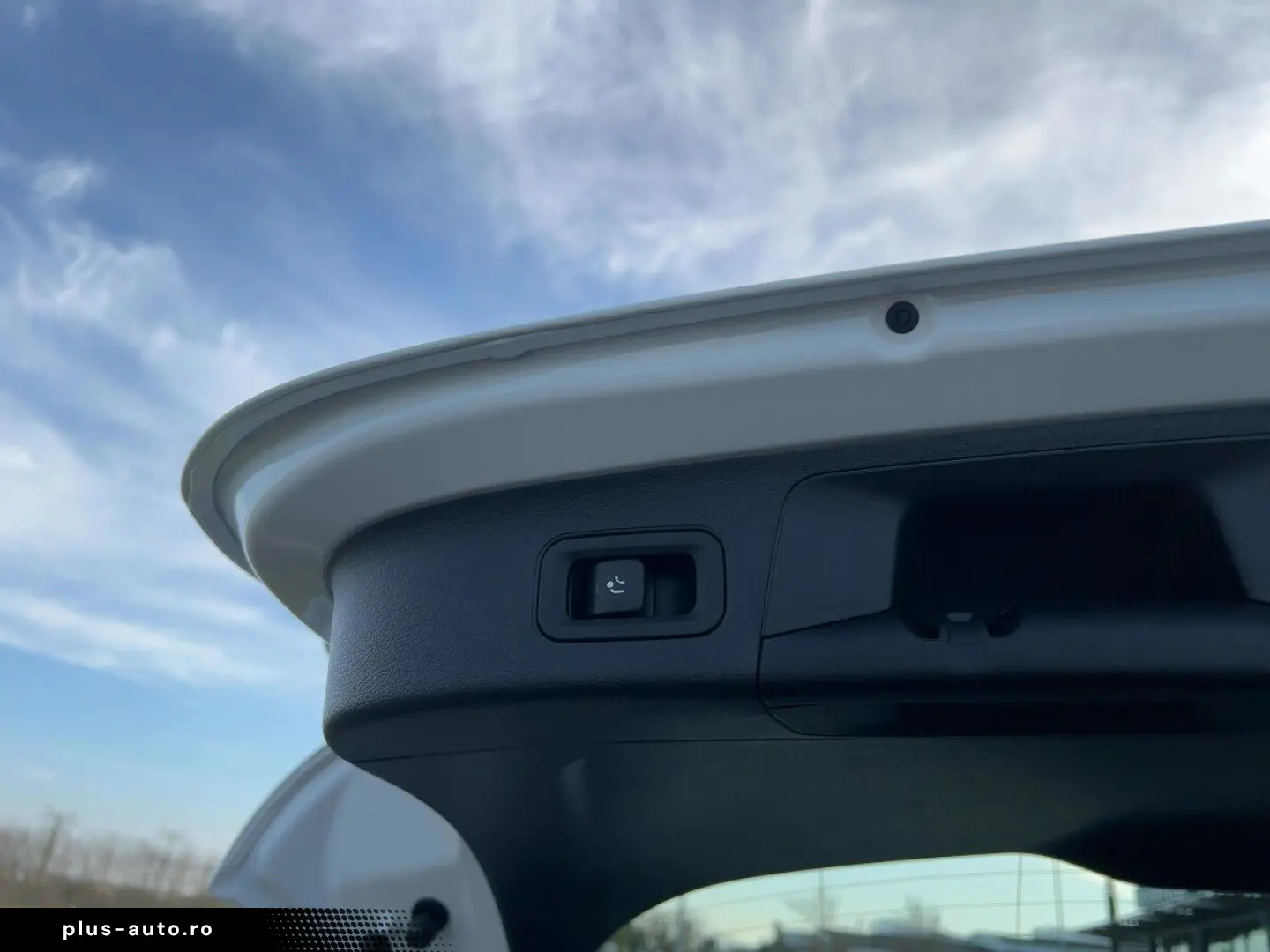MERCEDES-BENZ GLA 250 4MATIC Progressive Navi Pano.-&hellip;