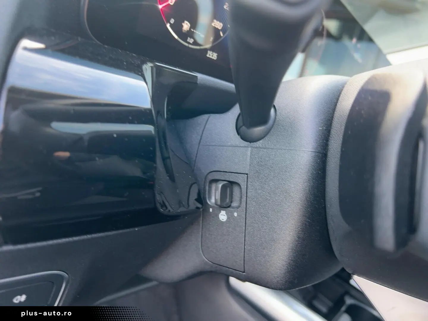 MERCEDES-BENZ GLA 250 4MATIC Progressive Navi Pano.-&hellip;