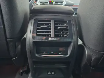 BMW X4 xDrive20i M Sportpaket AHK Head-Up Laser HiFi
