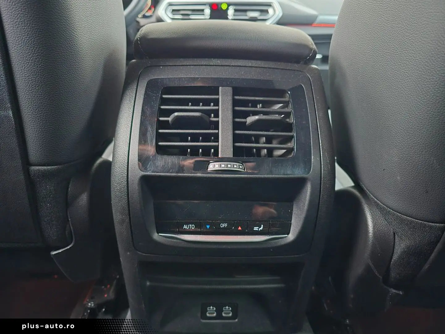 BMW X4 xDrive20i M Sportpaket AHK Head-Up Laser HiFi