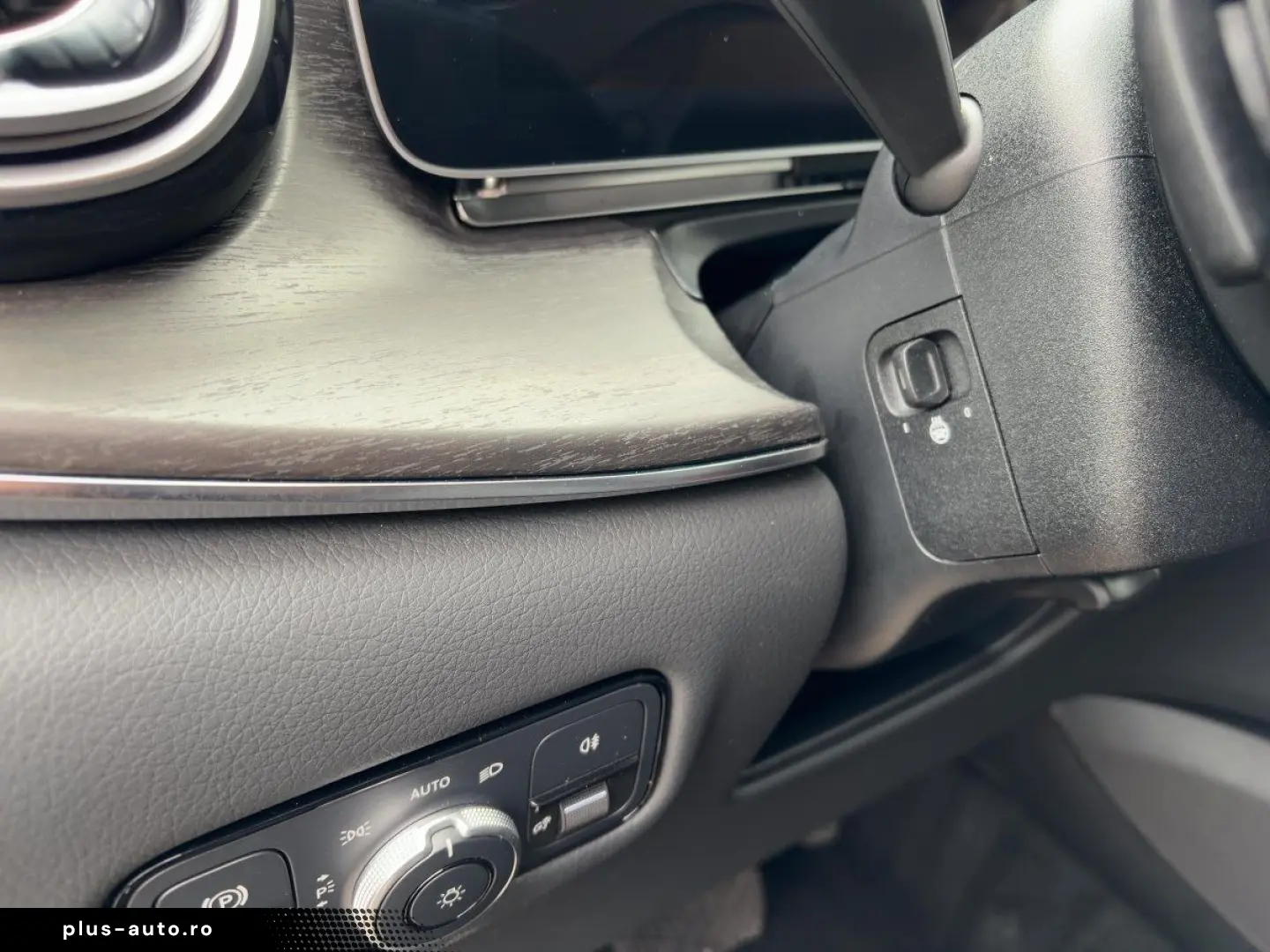 MERCEDES-BENZ V 300 d AVANTGARDE EL Standhzg 360 Dis&hellip;