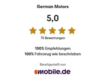 LAND ROVER Defender 110 X-DYNAMIC HSE STANDHEIZ 7SITZE AHK