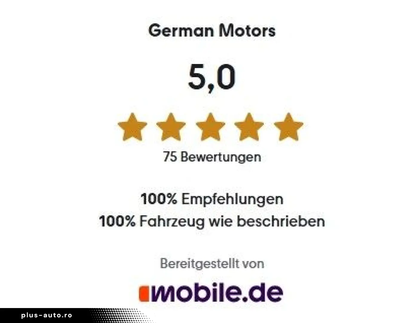 LAND ROVER Defender 110 X-DYNAMIC HSE STANDHEIZ 7SITZE AHK