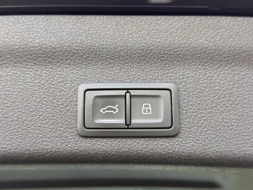AUDI A6 Avant 45 TDI quattro sport
