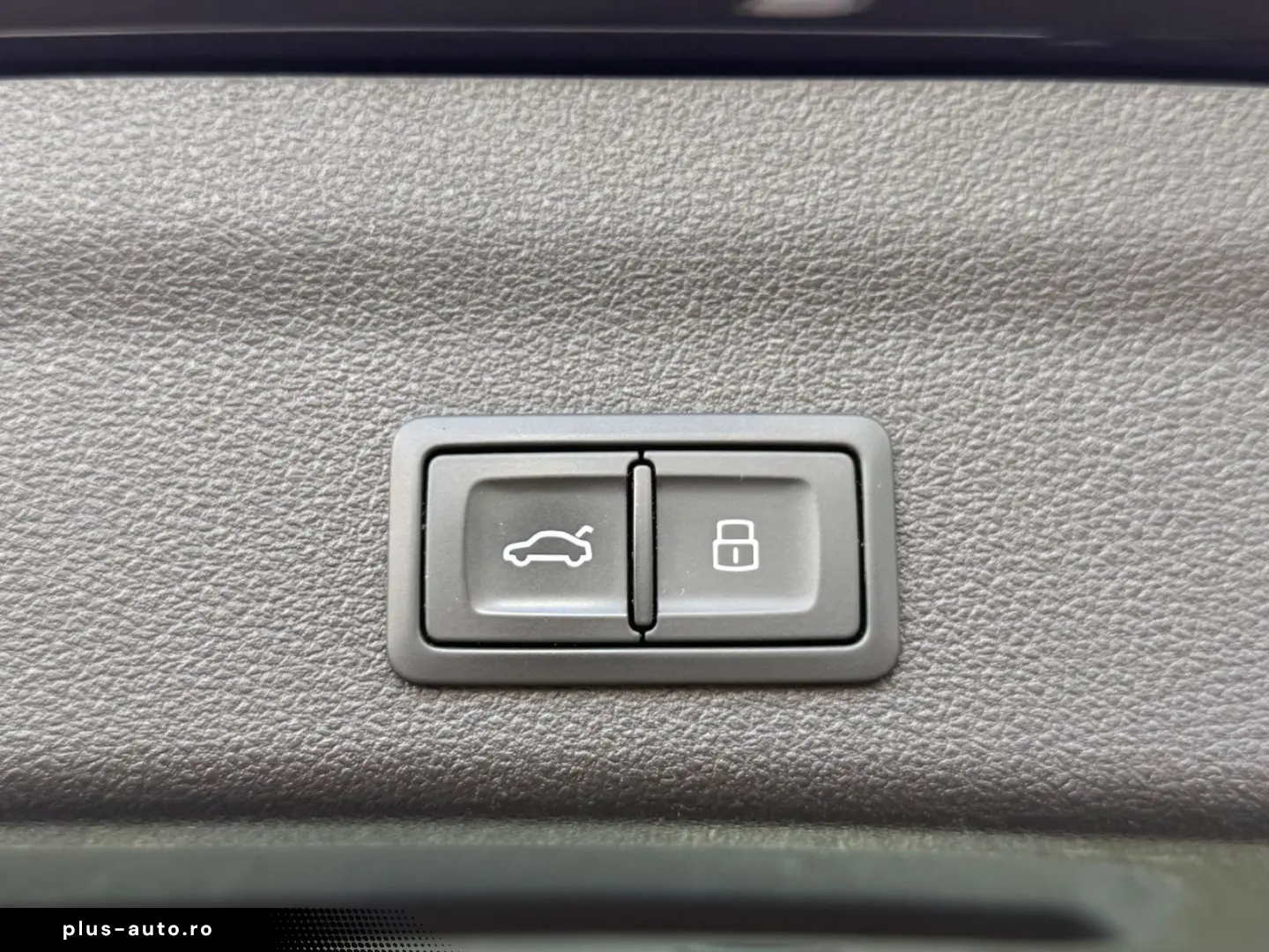 AUDI A6 Avant 45 TDI quattro sport