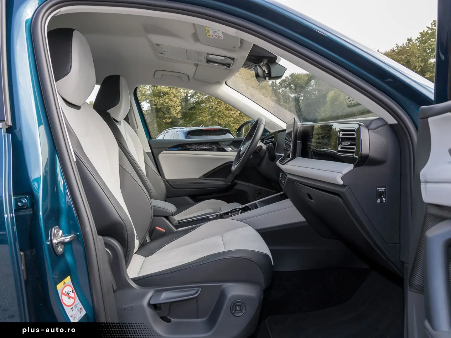 VW Tiguan 2.0 TDI DSG Elegance Standhzg AHK Matrix