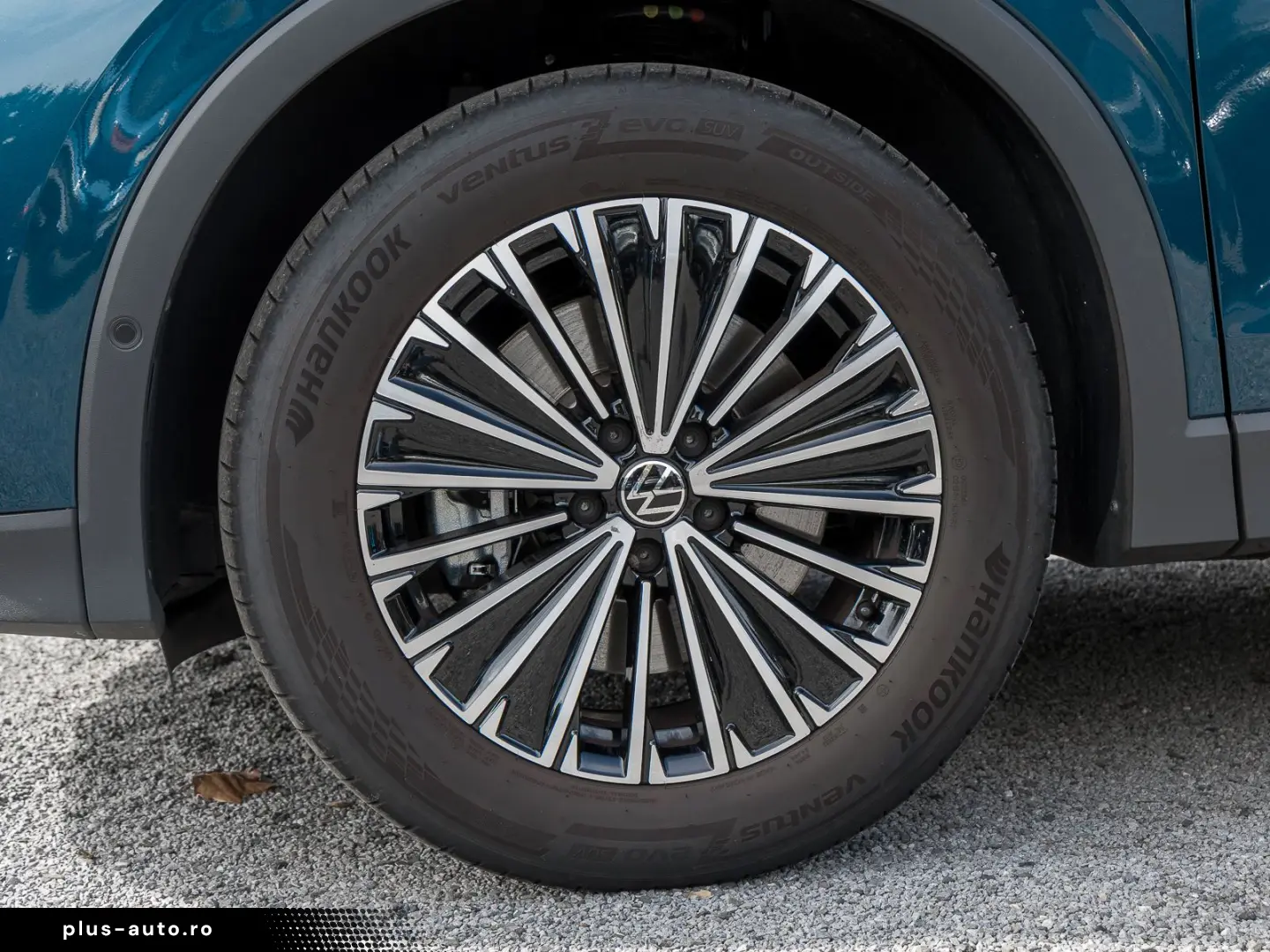 VW Tiguan 2.0 TDI DSG Elegance Standhzg AHK Matrix