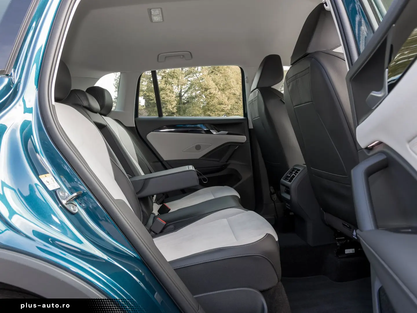 VW Tiguan 2.0 TDI DSG Elegance Standhzg AHK Matrix