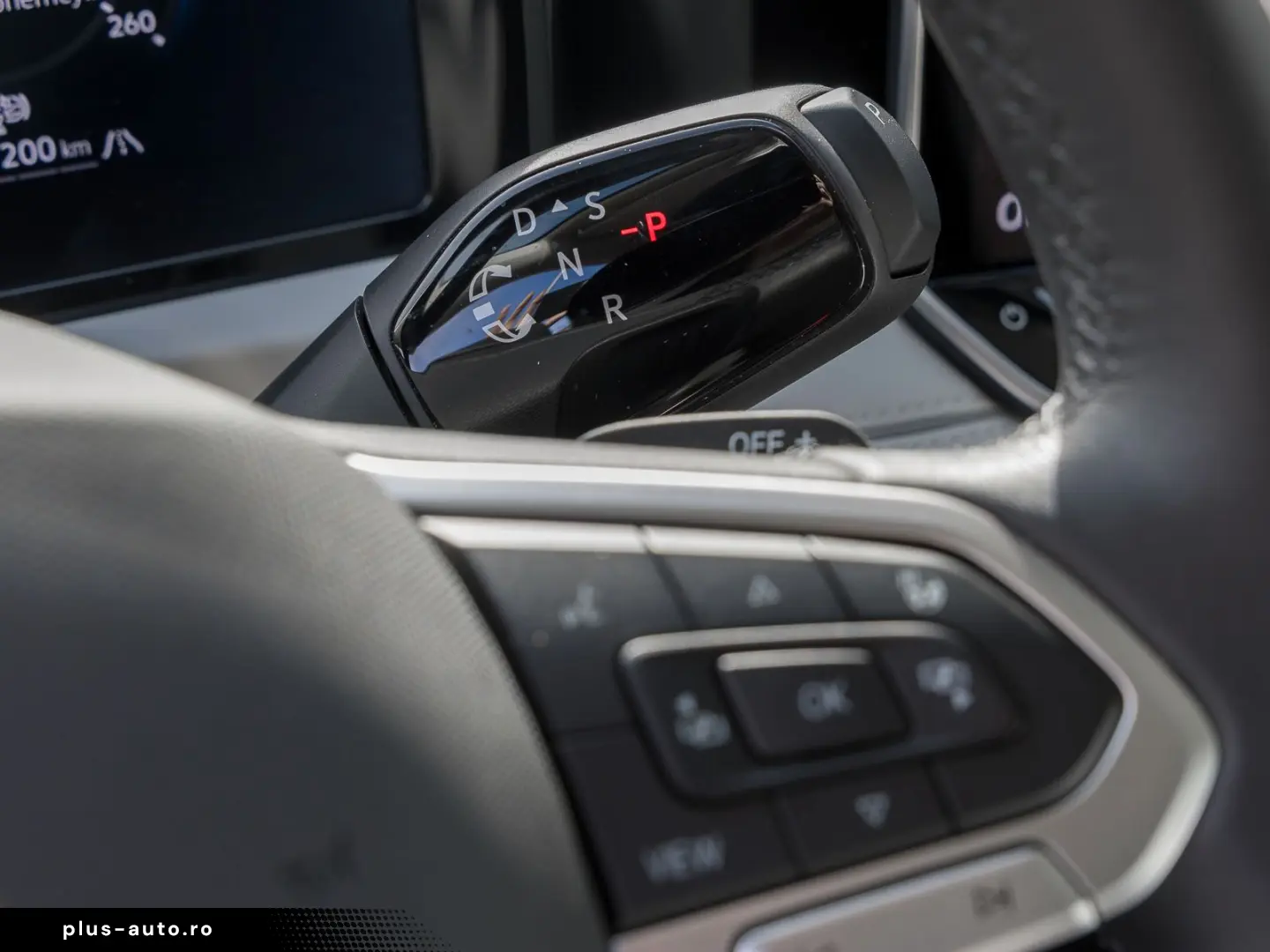 VW Tiguan 2.0 TDI DSG Elegance Standhzg AHK Matrix