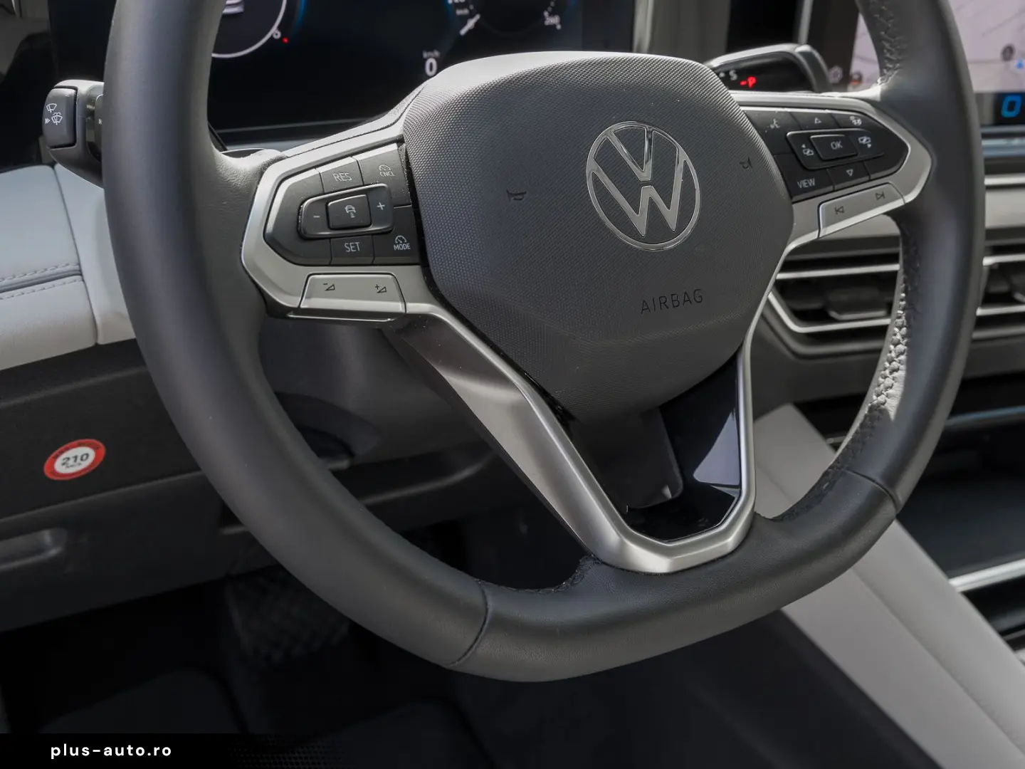 VW Tiguan 2.0 TDI DSG Elegance Standhzg AHK Matrix