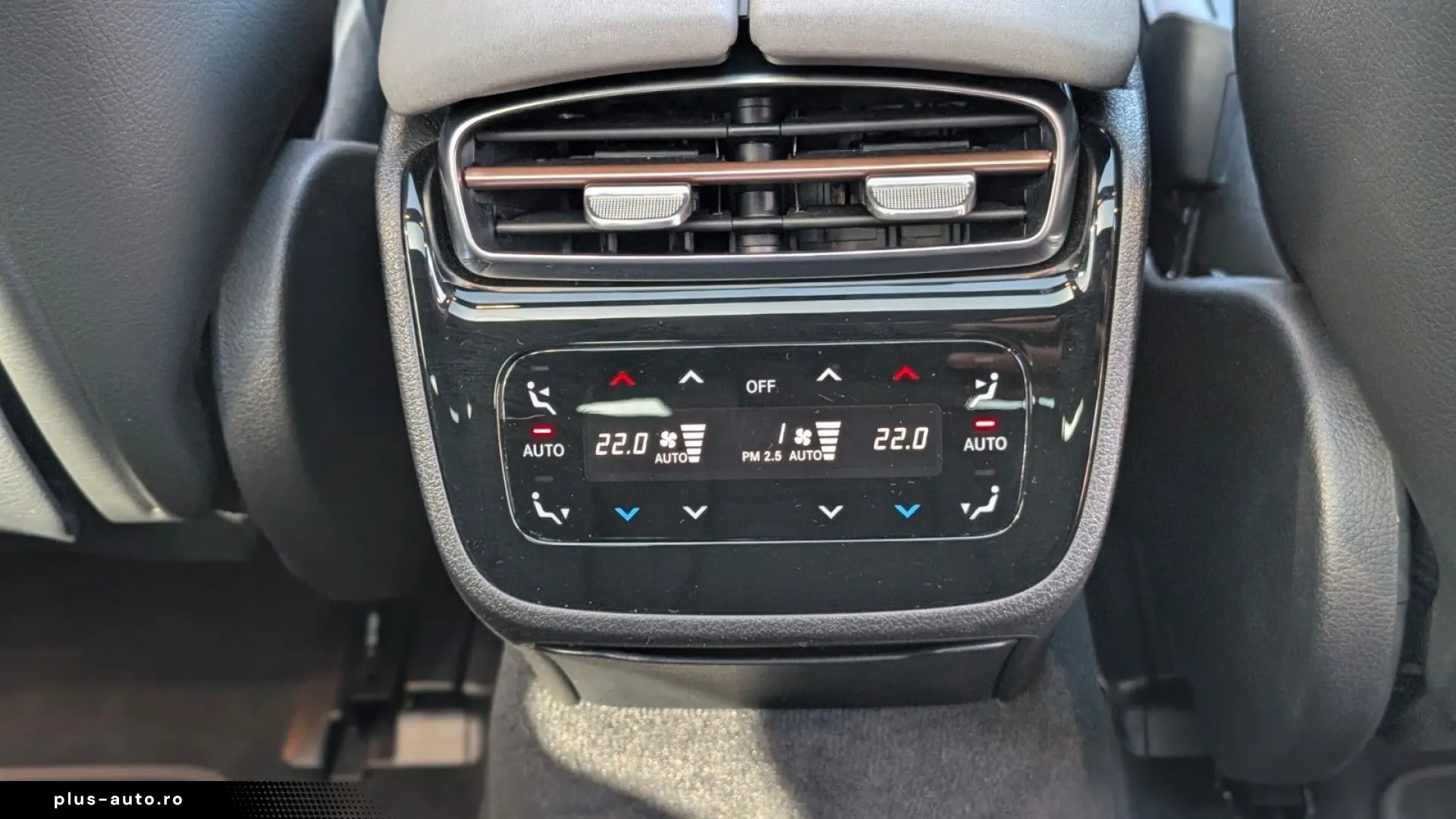 MERCEDES-BENZ EQS AMG 53 4Matic  Overboost 560Kw