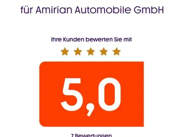 MERCEDES-BENZ EQS AMG 53 4Matic  Overboost 560Kw