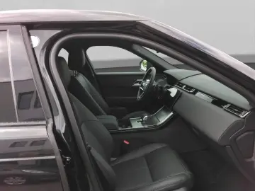 LAND ROVER Range Rover Velar D300 Dynamic SE
