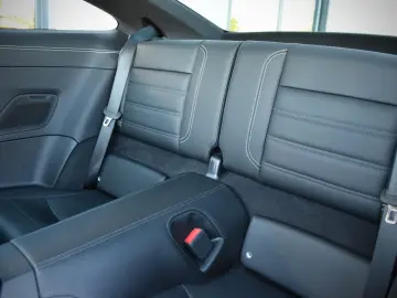PORSCHE 911 TURBO 360-KAMERA BOSE LIFT PANO APPROVED