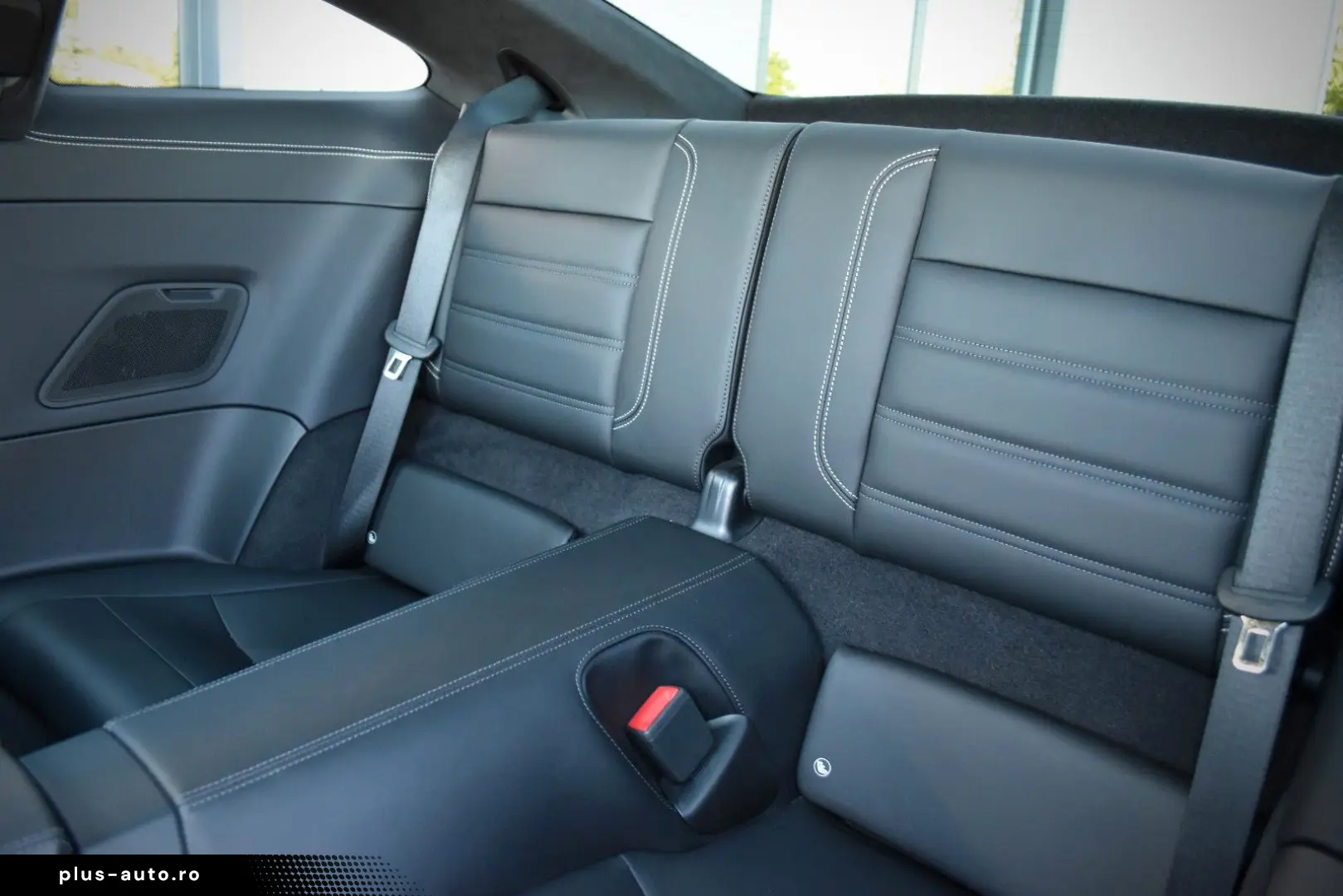 PORSCHE 911 TURBO 360-KAMERA BOSE LIFT PANO APPROVED