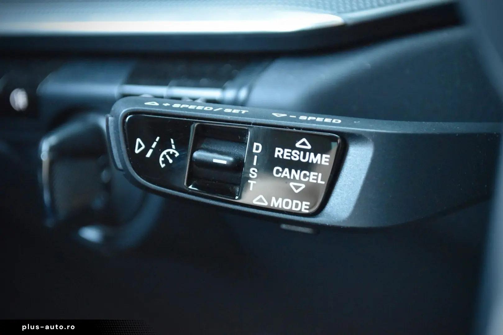PORSCHE 911 TURBO 360-KAMERA BOSE LIFT PANO APPROVED