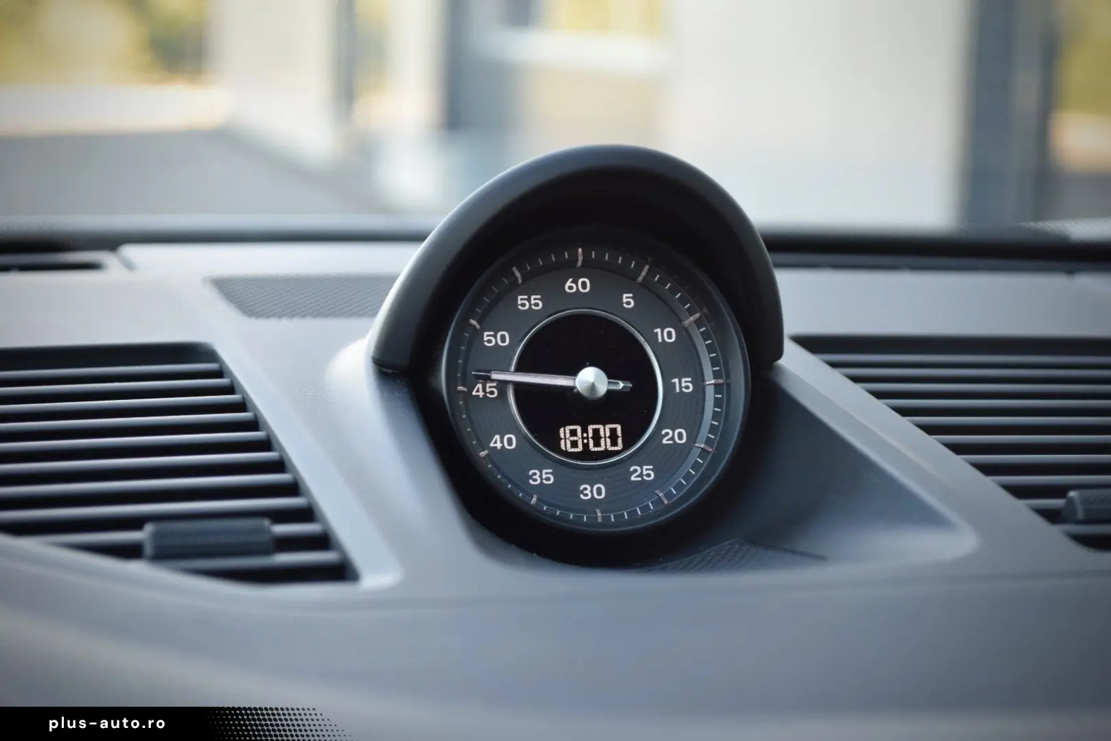 PORSCHE 911 TURBO 360-KAMERA BOSE LIFT PANO APPROVED
