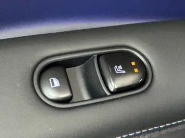 HYUNDAI IONIQ 5 N Sitz Paket 4WD N-Performance