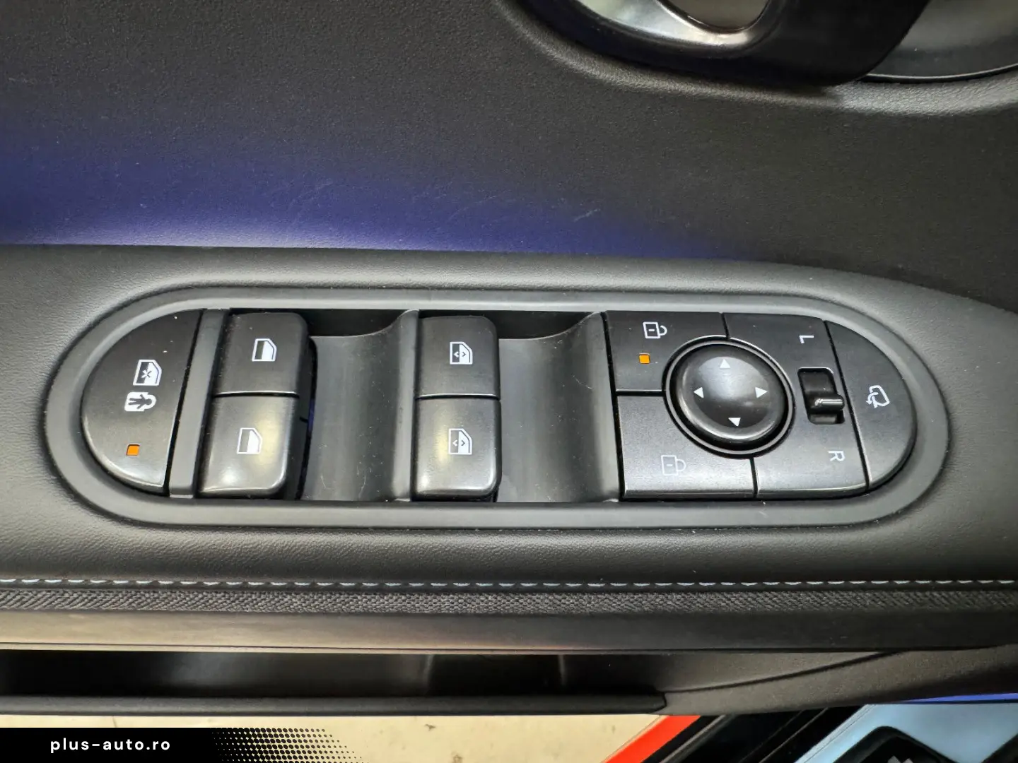 HYUNDAI IONIQ 5 N Sitz Paket 4WD N-Performance