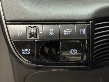 HYUNDAI IONIQ 5 N Sitz Paket 4WD N-Performance