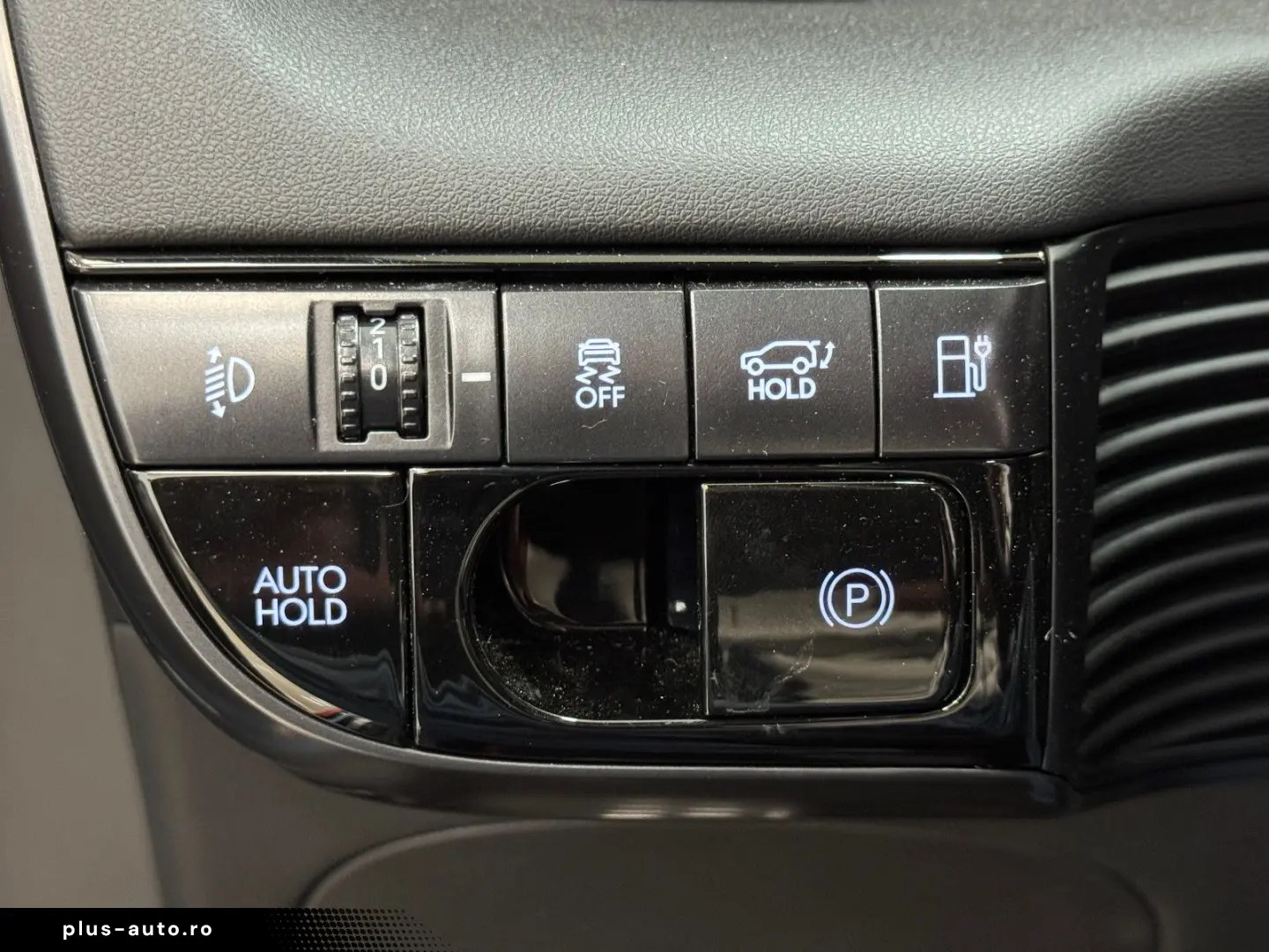 HYUNDAI IONIQ 5 N Sitz Paket 4WD N-Performance