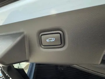HYUNDAI IONIQ 5 N Sitz Paket 4WD N-Performance