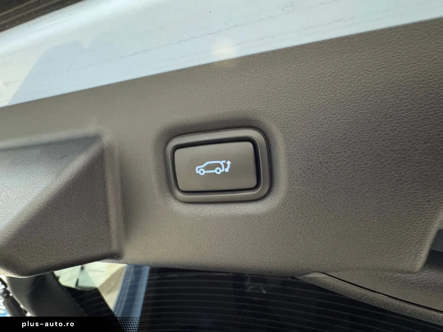 HYUNDAI IONIQ 5 N Sitz Paket 4WD N-Performance