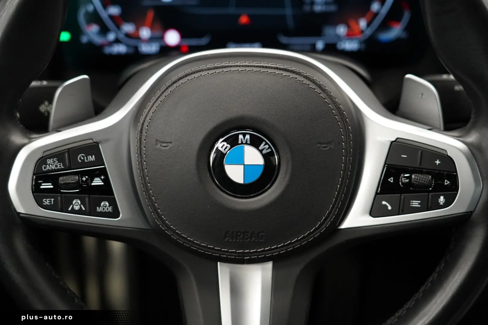 BMW M850i xDrive Coupe Laserlicht 360  Sitzbelüft.