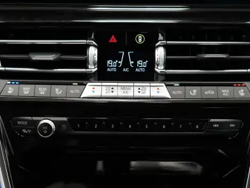 BMW M850i xDrive Coupe Laserlicht 360  Sitzbelüft.