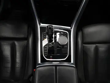 BMW M850i xDrive Coupe Laserlicht 360  Sitzbelüft.