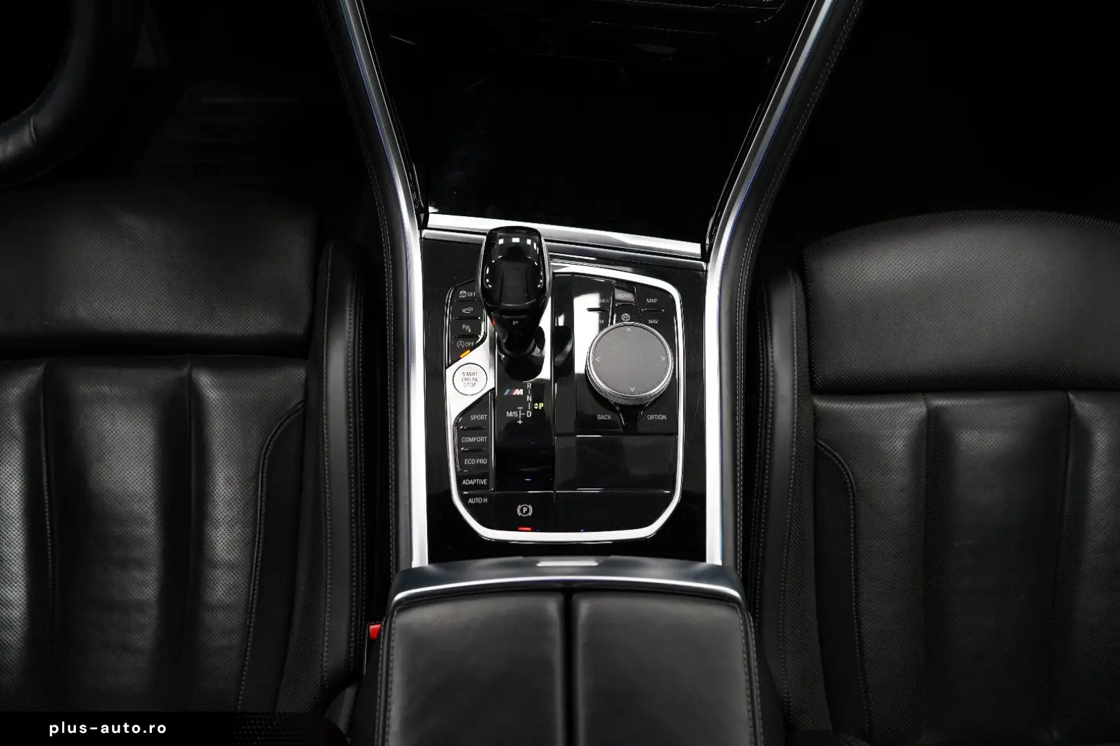 BMW M850i xDrive Coupe Laserlicht 360  Sitzbelüft.