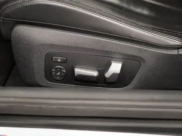 BMW M850i xDrive Coupe Laserlicht 360  Sitzbelüft.
