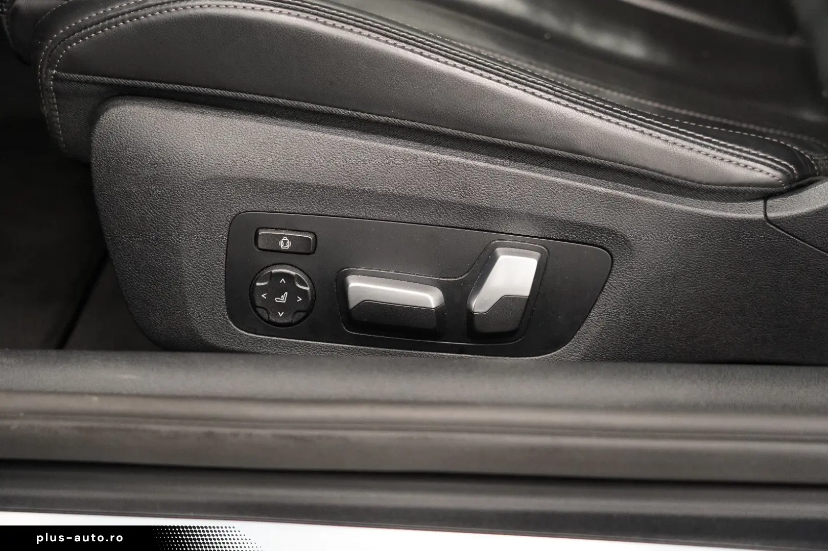 BMW M850i xDrive Coupe Laserlicht 360  Sitzbelüft.
