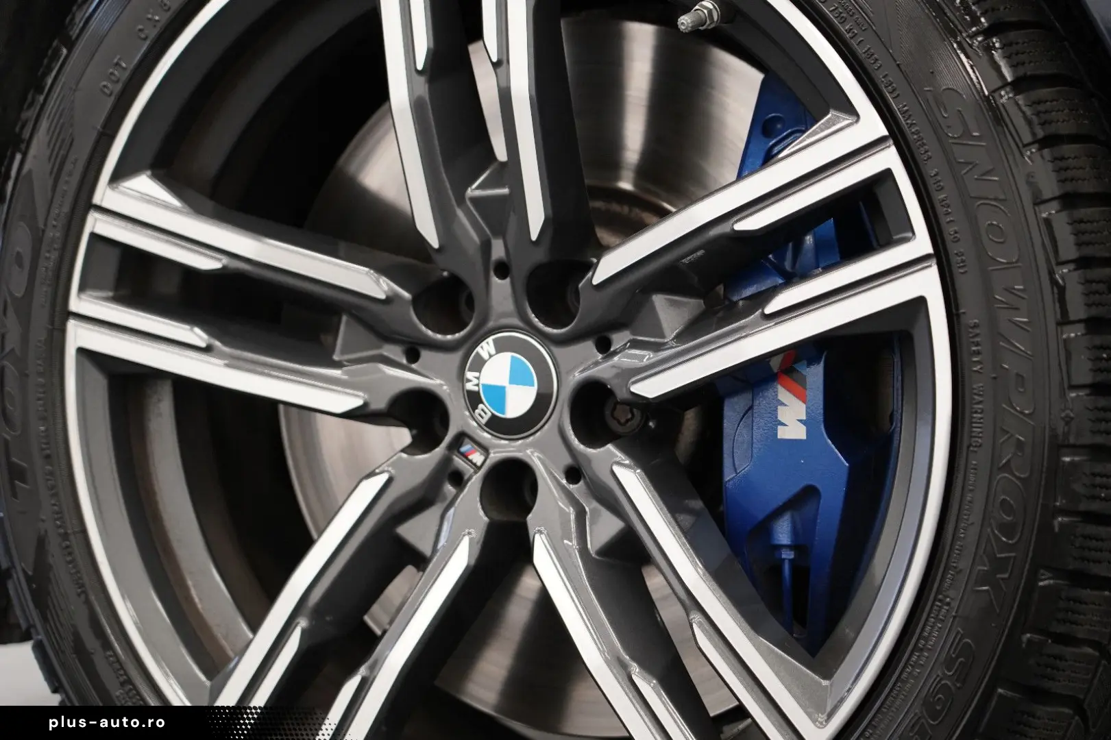 BMW M850i xDrive Coupe Laserlicht 360  Sitzbelüft.