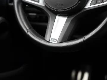 BMW M850i xDrive Coupe Laserlicht 360  Sitzbelüft.
