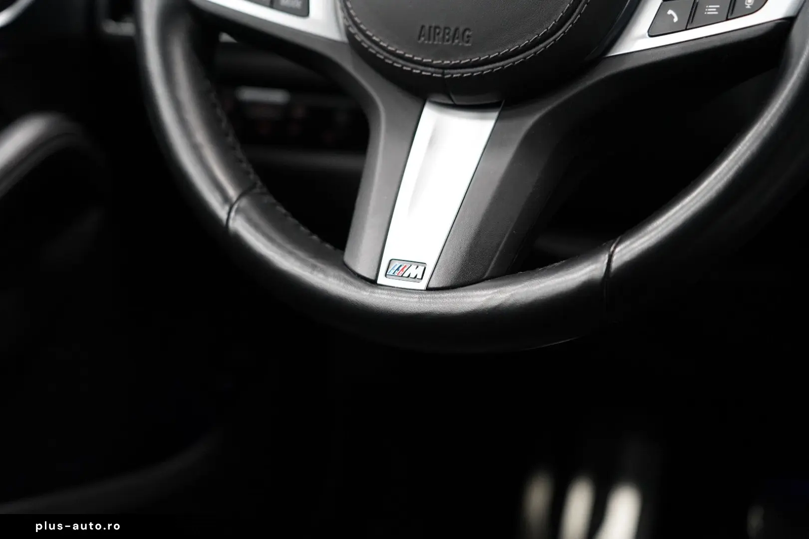 BMW M850i xDrive Coupe Laserlicht 360  Sitzbelüft.