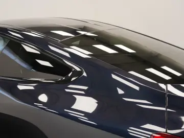 BMW M850i xDrive Coupe Laserlicht 360  Sitzbelüft.