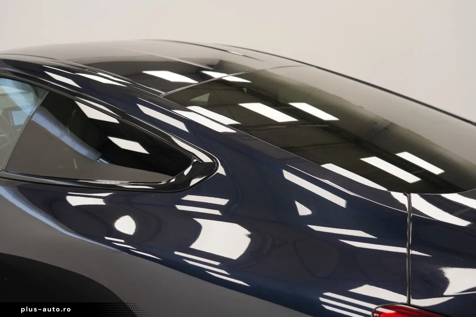 BMW M850i xDrive Coupe Laserlicht 360  Sitzbelüft.