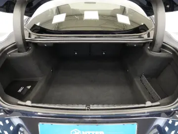 BMW M850i xDrive Coupe Laserlicht 360  Sitzbelüft.