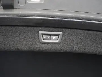 BMW M850i xDrive Coupe Laserlicht 360  Sitzbelüft.
