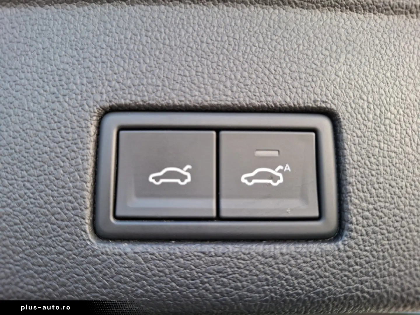 VW Touareg TDI Elegance Matrix Navi ACC AHK Luft 20
