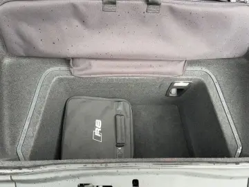 AUDI R8 Spyder 5.2 FSI quattro  LASER B&O NAPPA