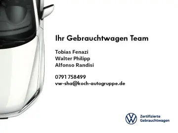 VW Touareg 3.0TDI R-Line Black Pano AHK Standh.Navi